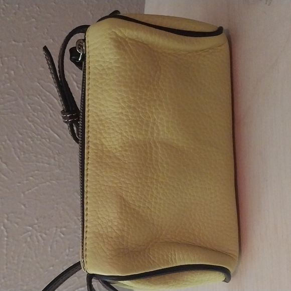 Dooney & Bourke Mini Bag - Picture 3 of 11